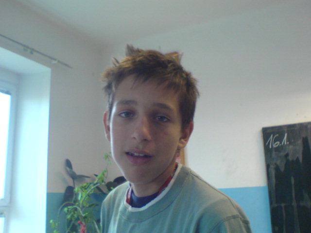 DSC00316.JPG