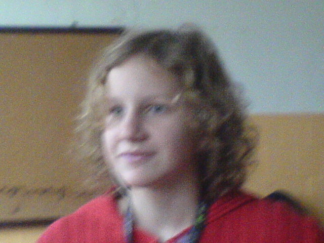 DSC00262.JPG