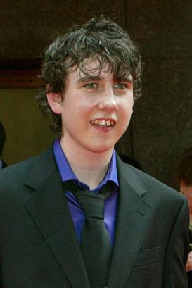 nevil.jpg