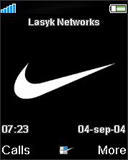 nike.jpg