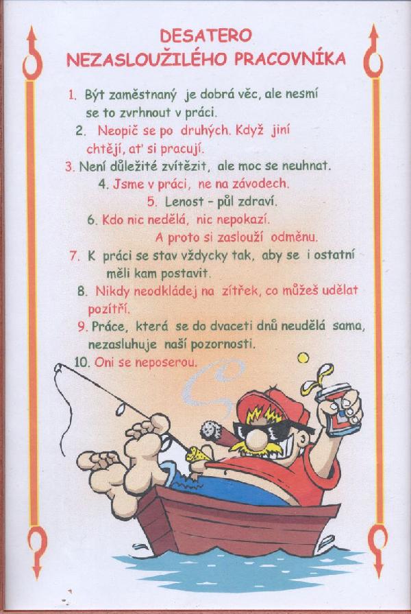 pracovni_desatero.jpg