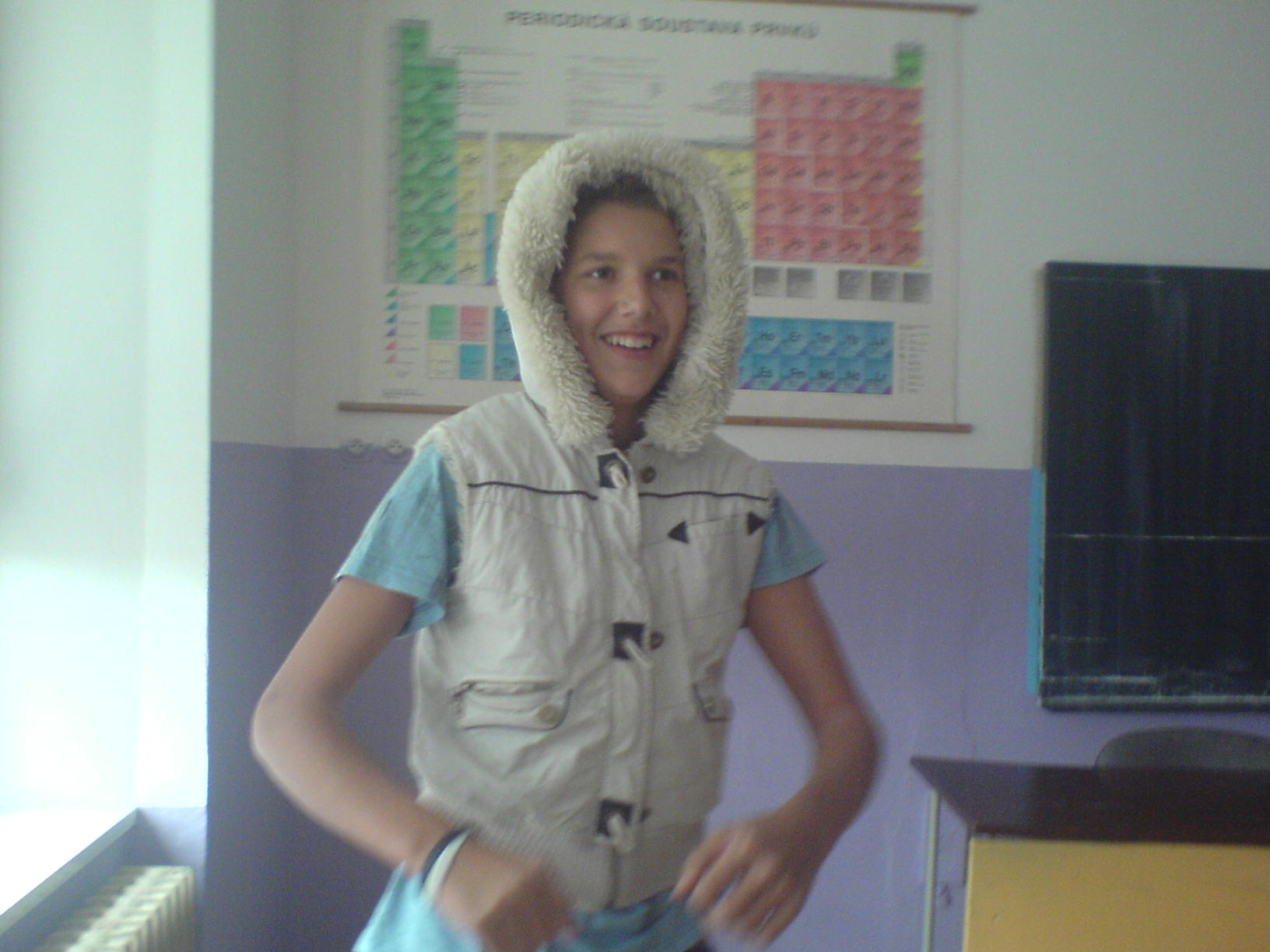 DSC01280.JPG
