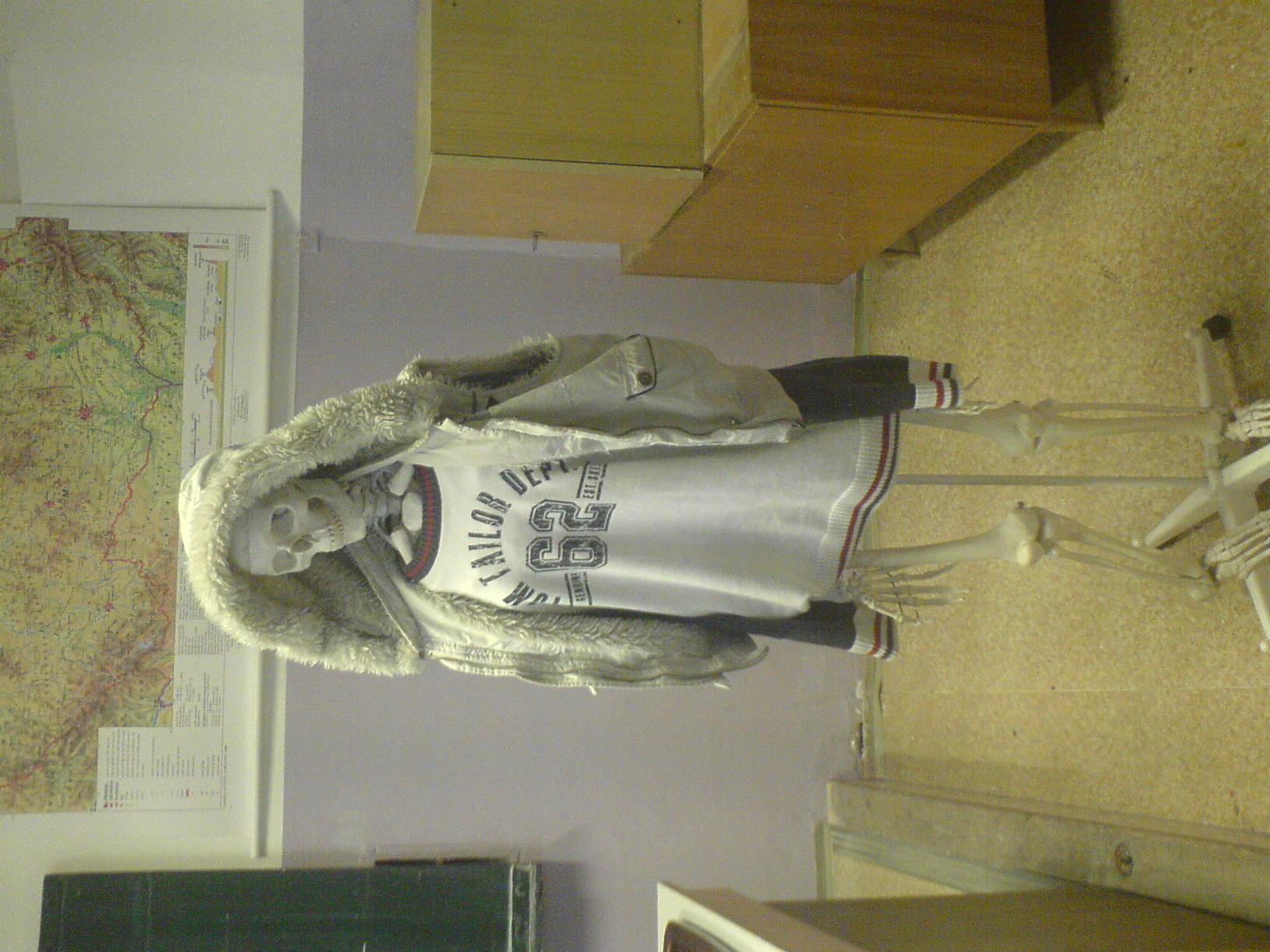 DSC01282.JPG