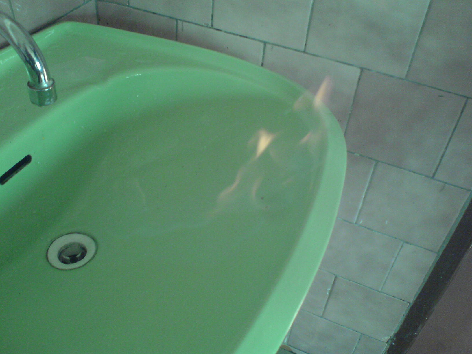 DSC01228.JPG