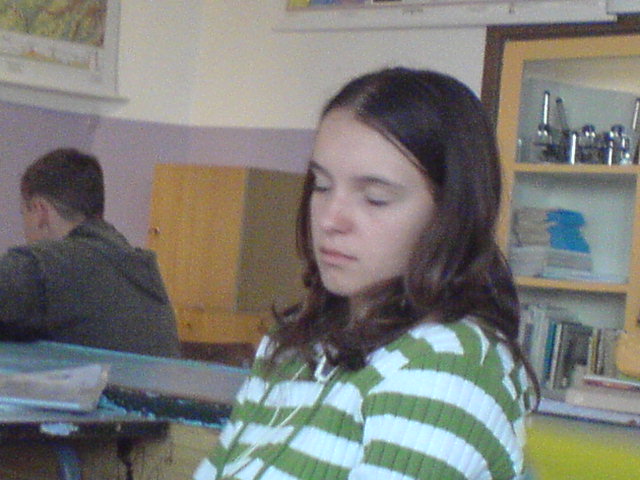 DSC01173.JPG