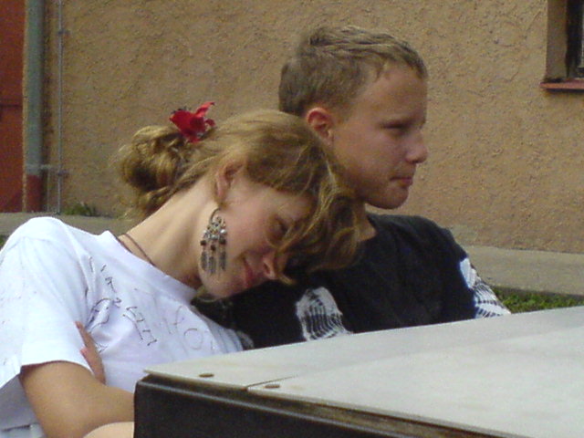 DSC00945.JPG