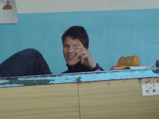DSC00362.JPG